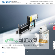 气液增压缸油缸液压系统伺服电动缸压机-天津市盛唐信自动化科技有限公司