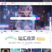 AI绘画壁纸 – 妙词生画，原来画画这么简单
