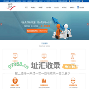 上海杜杜计算机科技有限公司