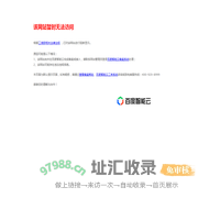 力洋涂料 - 湖南力仕达装饰材料有限公司