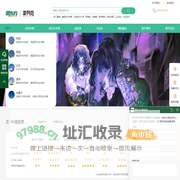 新东方艺术留学_作品集培训_艺术留学申请机构