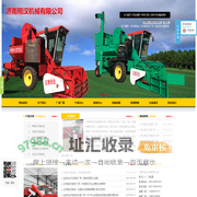 玉米脱粒机_玉米脱粒机厂家_全自动玉米脱粒机-济南市翔汉机械有限公司