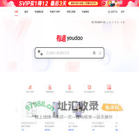 欧意交易所官方下载|把握数字资产交易机会-ouyi交易所APP