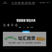 缅甸福布斯客服微信-376417765