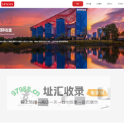 系科仪器 (椭偏仪 膜厚仪)