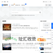 奇趣刷机网 - 家电维修资料_智能电视论坛_电视刷机网