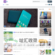 Lalxi手机智慧 - 最新手机动态与实用教程