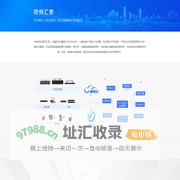 中维安防全球通网站
