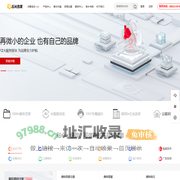 苔米传媒-互联网营销资源与服务平台_10万家国内外媒体资源自助发布 - 苔米传媒