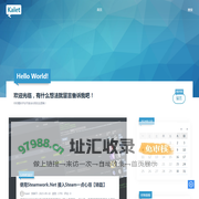 Kalet的技术文档，涉及.NET、Andriod、Arduino、Python的软件开发，所有资料均从网络复制，版权归原著者所有。 - Kalet的技术文档