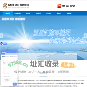 强思咨询（武汉）有限责任公司