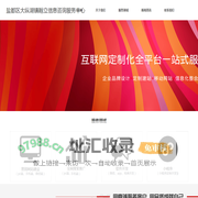 +webname+