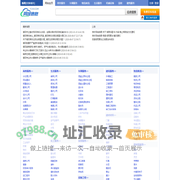 衡阳同城信息网_衡阳信息网_衡阳信息港_衡阳吧_衡阳分类信息网_衡阳生活网 专业门户