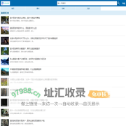 哎哟视窗