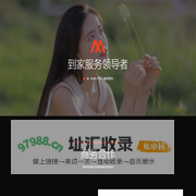 金魔网