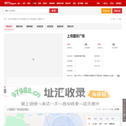 【上尊国际广场,写字楼•办公楼出租•出售•租赁价格信息】-湖州吴兴市中心•写字楼•甲级-湖州写字楼网-房天下