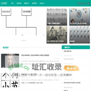 岸样在线词典网-岸样在线词典网_成语故事_在线词典
