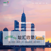 中挪国际合作中心