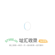 基因检测_疾病早筛_健康管理 - 十蜂健康