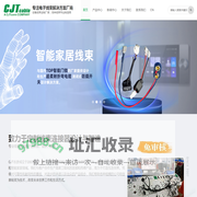 东莞市志彦电子有限公司