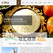 高邮天泽农业专业合作联社
