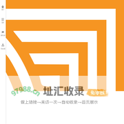 Dynamic Electronics  超颖电子