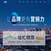 蓝凤凰