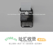 六路-HARVEY.CHU - 腾讯高级产品经理，斯坦尼康摄像师。核心关注社交UGC新玩法，大IP内容经济、PGC传播、网红经济。