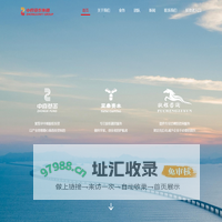中君亚泰集团