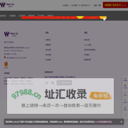 西部航空[官方网站] – 西部航空有限责任公司