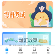 education_front_app