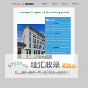 Transally