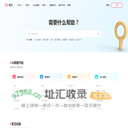 摹客教程网，轻松学设计