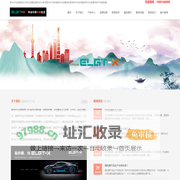 高雅欣隐形车衣|常州隐形车衣|常州汽车改色膜|常州汽车贴膜|常州汽车隔热膜|常州建筑膜|常州家居膜-高雅欣隐形车衣【官网】