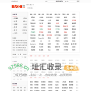 115本本-115网址导航