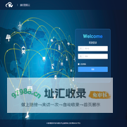 精酿自酿啤酒设备厂家-得扬机械科技多年专业厂家直供