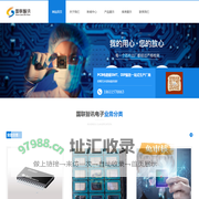 深圳市国联智讯科技有限公司