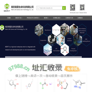 南京美茵生命科技有限公司