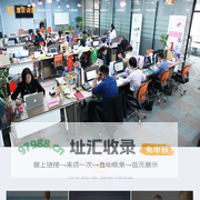 上海侦探_上海出轨调查取证_杭州分离小三-推荐上海鹰联心理咨询有限公司