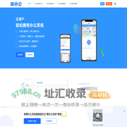 安信11娱乐【高质量娱乐一站式服务】
