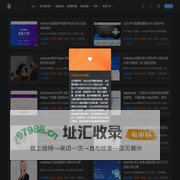主机测评网-国内vps、国内服务器、国内物理服务器、国外VPS、国外云服务器、国外物理服务器