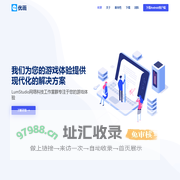 优画工具箱APP