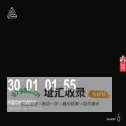 洲盈软件
