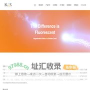 浙江精远膜结构厂家_ETFE膜结构_PTFE膜结构_PVDF膜结构_空间钢结构