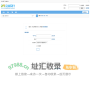 提示信息 -  服装人 -  Powered by Discuz!