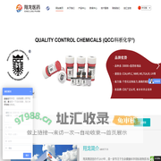 常州翔龙医药科技有限公司
