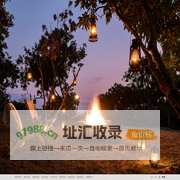 室内设计-酒店会所设计-商业空间设计-民宿设计-餐饮空间设计-埂上设计事务所