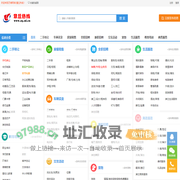 万维网络 章丘热线
