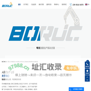 机器人系统集成设计制造商_非标自动化设备定制_新能源电池设备制造-苏州博鲁克机器人系统工程有限公司