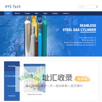 HSYD TECH